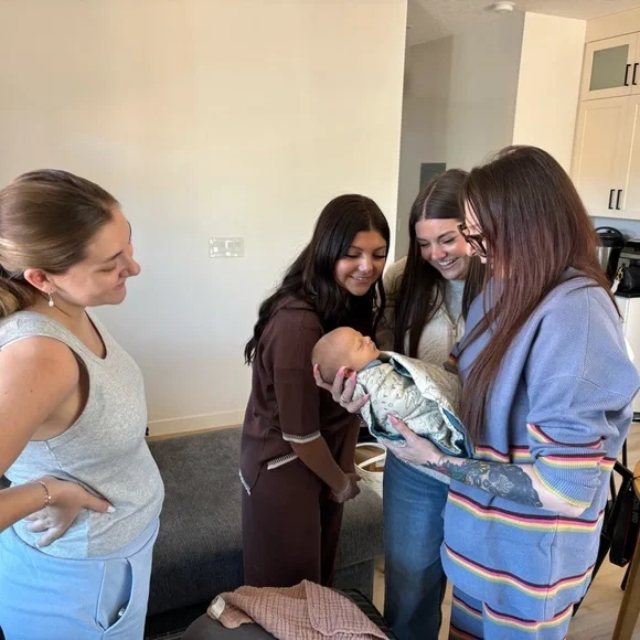 PLEASE LIKE THIS LISTING TO BE NOTIFIED WHEN I GO LIVE💕 LIKE ME AGAIN PLS! - Picture 9 of 14